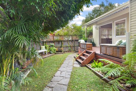 Property photo of 25 Brookvale Avenue Brookvale NSW 2100