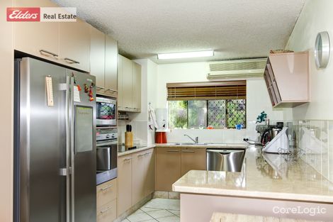 Property photo of 1/6 Ann Street Torquay QLD 4655
