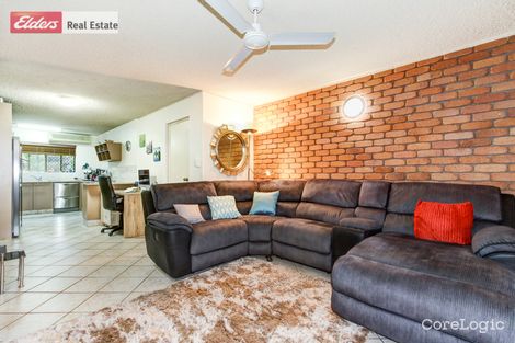 Property photo of 1/6 Ann Street Torquay QLD 4655