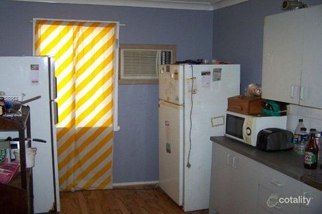 Property photo of 448 Macauley Street Hay NSW 2711