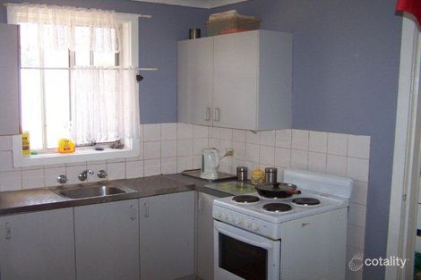 Property photo of 448 Macauley Street Hay NSW 2711