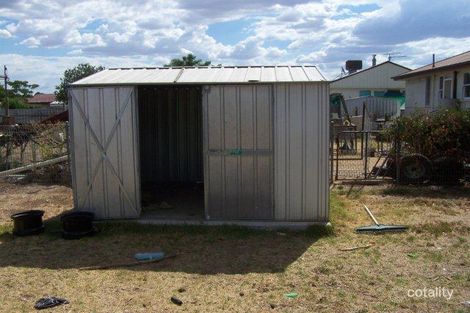 Property photo of 448 Macauley Street Hay NSW 2711