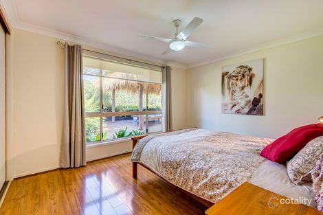 Property photo of 7 Granada Parade Alstonville NSW 2477