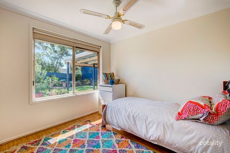 Property photo of 7 Granada Parade Alstonville NSW 2477