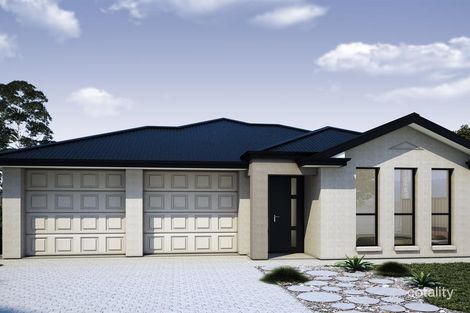 Lot 56 Goodall Ave, Croydon Park, SA 5008