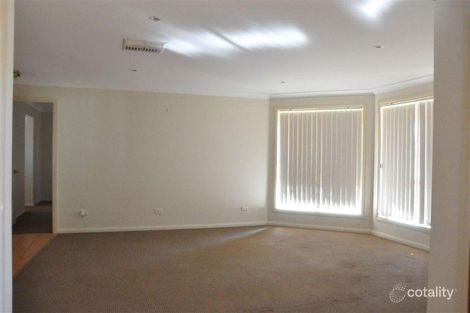 Property photo of 12 Echidna Street Cobar NSW 2835