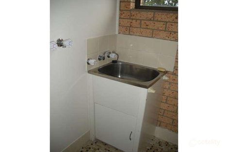 Property photo of 8/17-19 Queen Street Goulburn NSW 2580