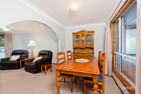 Property photo of 53 Peach Grove Laurieton NSW 2443