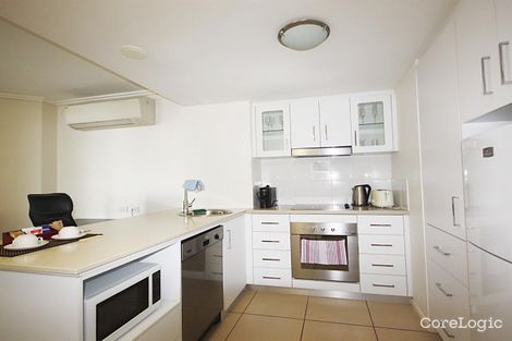 Property photo of 805/58-62 McLeod Street Cairns City QLD 4870