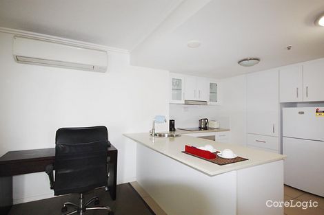 Property photo of 805/58-62 McLeod Street Cairns City QLD 4870