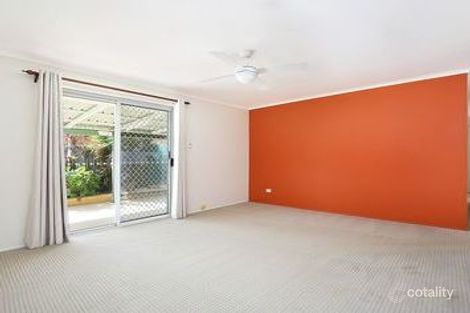 Property photo of 45 Bluebird Parade Bokarina QLD 4575