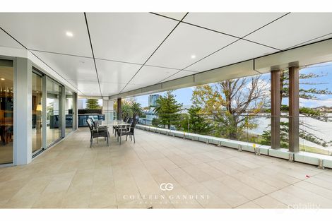 Property photo of 4/9 The Esplanade Mount Pleasant WA 6153