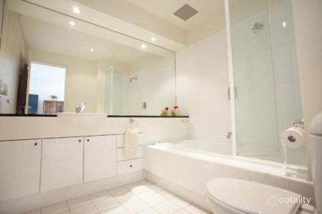 Property photo of 11/1072 Lygon Street Carlton North VIC 3054