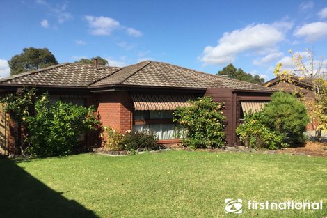 6/55 Main St, Pakenham, VIC 3810