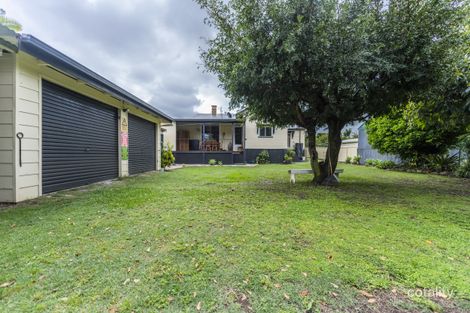 Property photo of 12 Sutton Street Grafton NSW 2460
