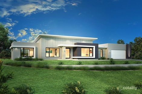 Property photo of 29 Shields Court Eumundi QLD 4562