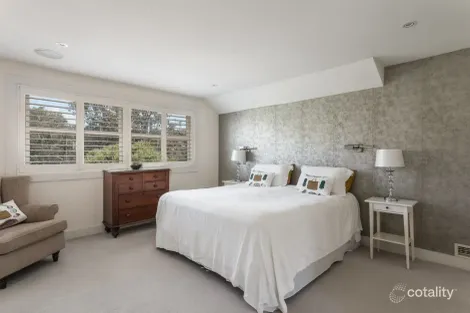 Property photo of 39 Spruson Street Neutral Bay NSW 2089