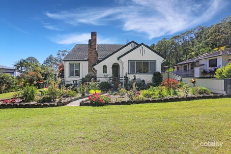 Property photo of 5 Meade Street Bulahdelah NSW 2423