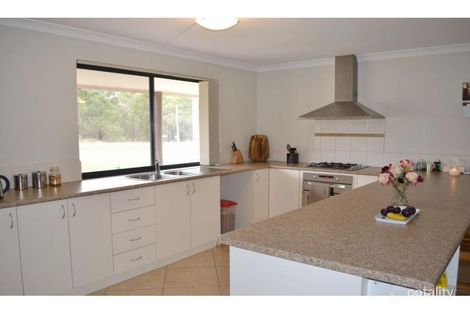 Property photo of 83 South Western Highway Kirup WA 6251