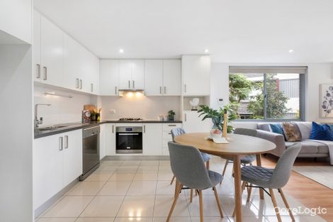 4/33 Hampden Rd, Artarmon, NSW 2064