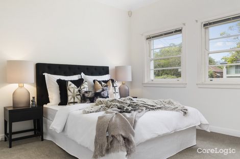 Property photo of 58 Fourth Avenue Willoughby East NSW 2068