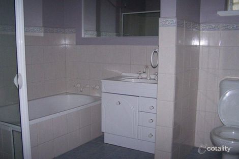 Property photo of 16 English Drive Millicent SA 5280