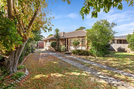 Property photo of 5 Fairway Street Frankston VIC 3199