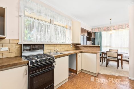 Property photo of 5 Fairway Street Frankston VIC 3199
