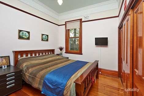 Property photo of 2/41 George Street Marrickville NSW 2204