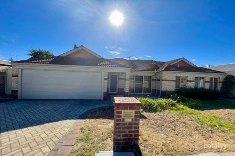 24 Surrey St, Dianella, WA 6059