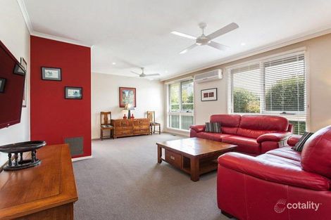 Property photo of 1/24 Myrtle Road Hampton VIC 3188
