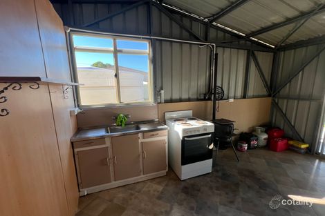 Property photo of 29 Gregory Street Buxton QLD 4660