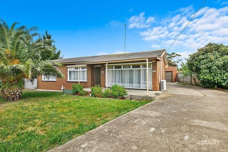 98 Ballarat Rd, Hamlyn Heights, VIC 3215