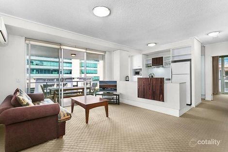 342/585 Wickham St, Fortitude Valley, QLD 4006