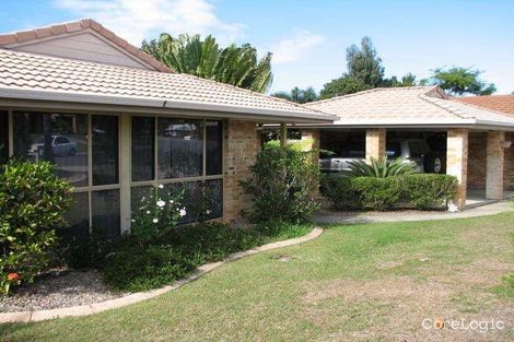 Property photo of 46 Riesling Street Thornlands QLD 4164