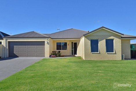 7 Orion Ave, Mckail, WA 6330