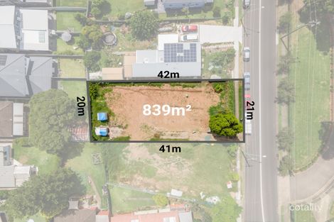 Property photo of 168 Kirby Street Dundas NSW 2117