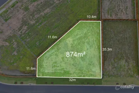 15 Mcdonnell Cct, Yarrabilba, QLD 4207