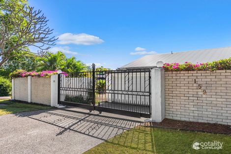 Property photo of 159 Westlake Drive Westlake QLD 4074