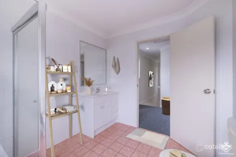 Property photo of 36 Benhiam Street Calamvale QLD 4116