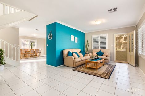 Property photo of 1/18 Strickland Street Bass Hill NSW 2197