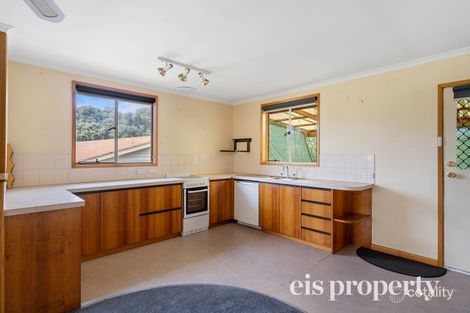 33 Chippendale St, Claremont, TAS 7011