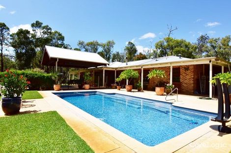 Property photo of 240 Kalang Place Mundaring WA 6073