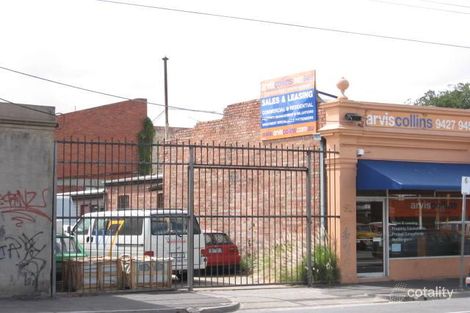 139 Church St, Richmond, VIC 3121