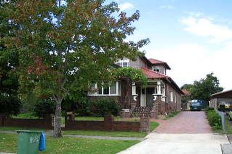 19 Third Ave, Eastwood, NSW 2122