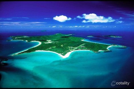 Property photo of 4 Mallee Close Lammermoor QLD 4703