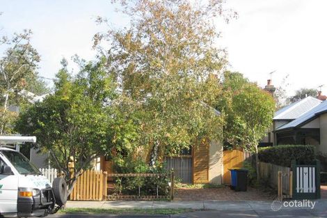 14 Hunter St, Hawthorn, VIC 3122