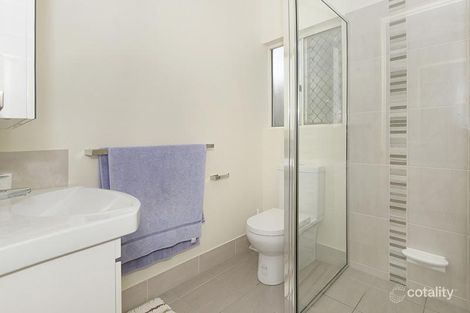 Property photo of 14 Vascoe Lane Kirwan QLD 4817