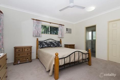 Property photo of 14 Vascoe Lane Kirwan QLD 4817