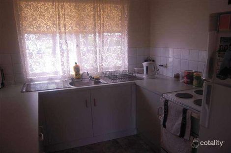 Property photo of 7/11 Clancy Road Paralowie SA 5108